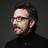 Marc Maron / just for laughs