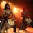 Festival international nuits d'afrique: les tambours de brazza