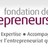 13e Rendez-vous annuel du mentorat pour entrepreneurs