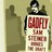 Gadfly: Sam Steiner dodges the draft