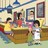 Bob's burgers / just for laughs