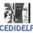 Information, liberté de la presse et médias alternatifs ; Ciné-Déjeuner du CEDIDELP