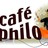 Café philo - Bon ou mauvais karma?