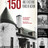 150 ans d'actions : Un patrimoine montréalais en évolution