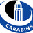 Le football des Carabins au CEPSUM : Carabins vs Stingers (Concordia)