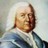 L'intégrale des chorals de Leipzig de Jean-sébastien Bach