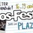 Ados-Fest 2012