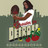 Festival du Film sur l'agriculture urbaine - Grown in Detroit