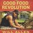 Soirée avec Will Allen| “The Good Food Revolution”