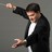 Jacques Lacombe dirige Bernstein et Debussy / orchestre symphonique de montréal (osm)