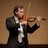 Ravel, Britten et Debussy / orchestre symphonique de montréal (osm)