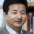 Conférence Thermo Scientific avec le professeur Liang Li (Alberta)