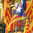 Quatre d'onze - Fête nationale de la Catalogne