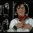 Tentations techniques :  les films de Maria Lassnig