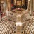 Vatican II :  histoire et perspectives d’avenir
