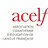Congrès de l'ACELF -  Le français, trait d'union des cultures