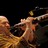Cours de maître en saxophone de David Liebman, David Binney, Donny McCaslin et Samuel Blais