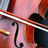 Récital de violon (programme de doctorat) - Corinne Raymond-Jarczyk