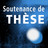 Soutenenance de thèse d'André Lajeunesse (groupe Sauvé)