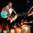 Les Maîtres Tambours du Burundi