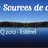 53e congrès annuel de l’Association des professionnels en développement économique du Québec (APDEQ)