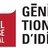 Remue-GEDI (café-échange) «Repenser le centre-ville de Montréal - Pour un cœur qui bat au rythme de la jeunesse»