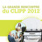 Grande rencontre du CLIPP 2012