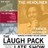 The Laugh Pack
