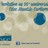 20e anniversaire de la CDEC Ahuntsic-Cartierville