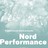 Nord Performance
