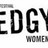 EDGY WOMEN 2013 - Appel à dossiers