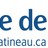 Valorifête 2012  à Gatineau