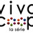 ¡VIVA COOP! 16 octobre 2012