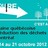 Projection/discussion LA pouBELLE PROVINCE à Drummondville (RGFM)