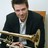 Classe de maître en trombone - Gordon Wolfe