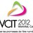 18e Congrès mondial des technologies de l'information (WCIT)