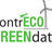 GreenDating/RencontrÉco (enr)