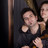 Valérie Milot et Antoine Bareil - Harpe et violon