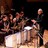 Le Big Band de l'Université de Montréal jazze avec les «profs virtuoses»