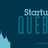 Startup Weekend Québec