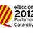 Veillée électorale : Catalogne, nouvel État de l'Europe?
