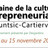 Semaine de la culture entrepreneuriale d’Ahuntsic-Cartierville