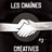 Les chaines créatives, 03 (collectif Tostaky)