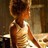 Ciné-Campus : Les bêtes du sud sauvage (Beasts of the Southern Wild)