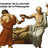 Journée Mondiale de la Philosophie, Conférence Socrate et l'art du dialogue