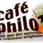  Café Philo - L'affirmation et la confiance en soi
