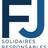 6@8 Force Jeunesse - Lancement du «livre blanc» de l'Union des municipalités du Québec 