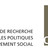 L'altermondialisme et le printemps arabe : les défis du Forum social mondial de  Tunis (mars 2013) 