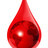 Lancement de livres sous le thème du don de sang dans le monde
