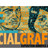 Spécial Graff 2012 : exposition-bénéfice de l'Atelier Graff !